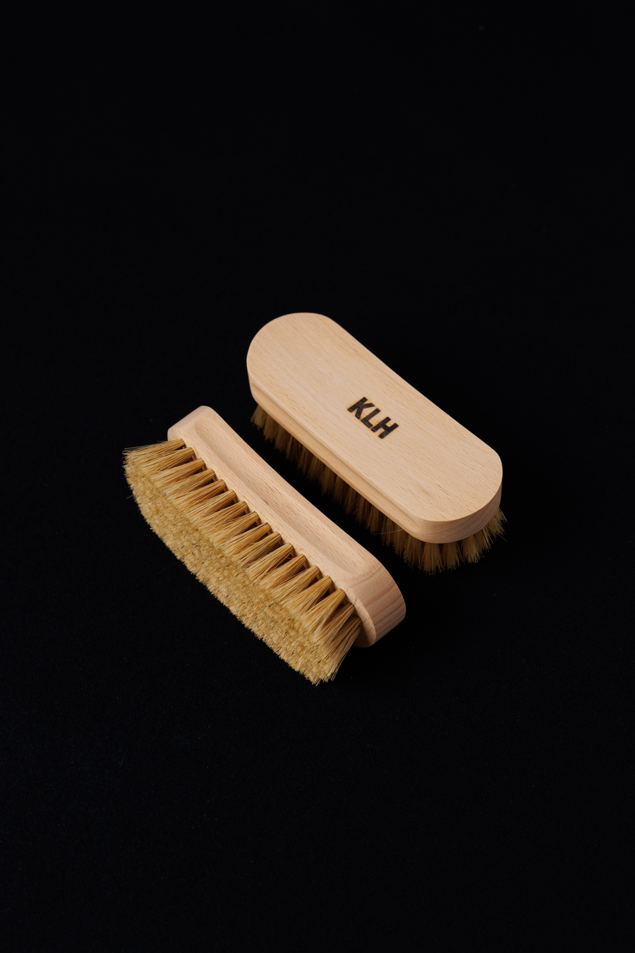 Shoe Brush