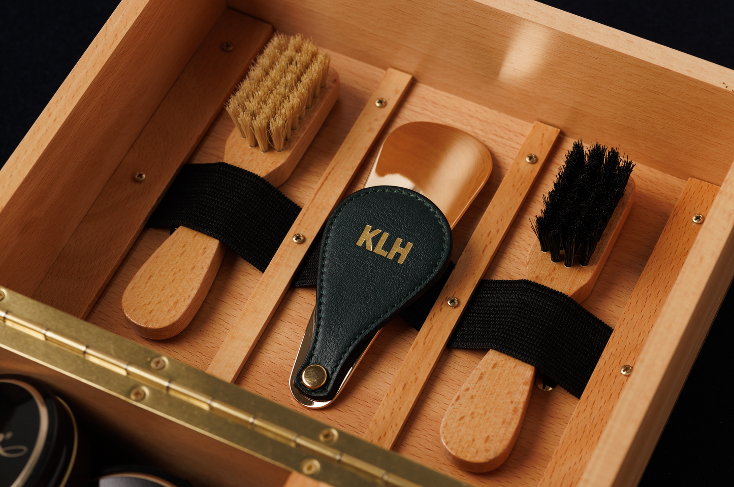 Travel Shoe Horn