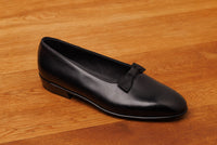 KLH Opera Pump „Stella“
