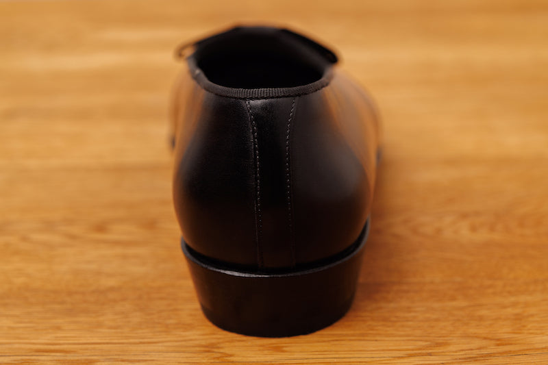 KLH Opera Pump „Stella“