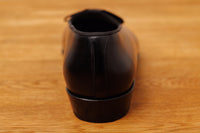 KLH Opera Pump „Stella“