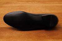 KLH Opera Pump „Stella“
