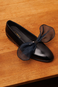 KLH Opera Pump „Stella“