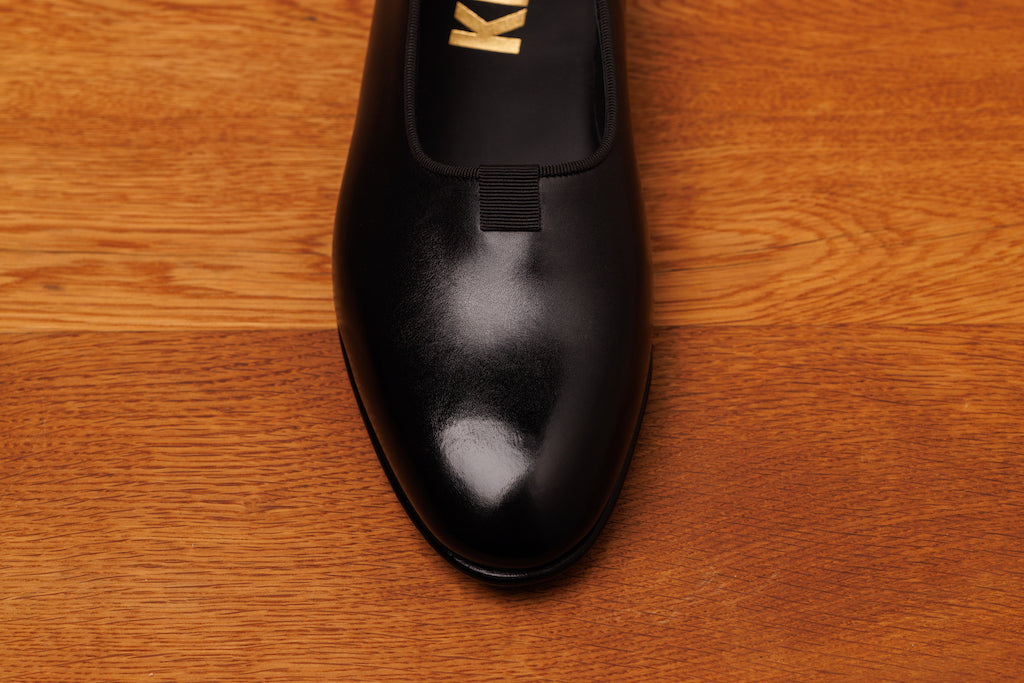 KLH Opera Pump „Stella“