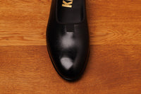 KLH Opera Pump „Stella“