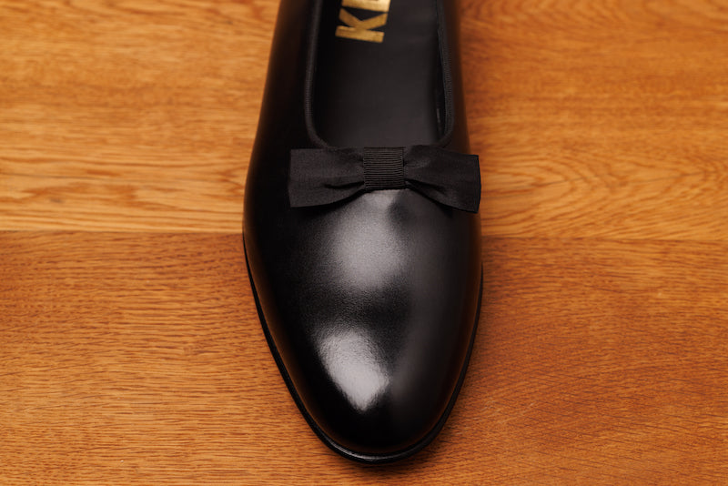 KLH Opera Pump „Stella“